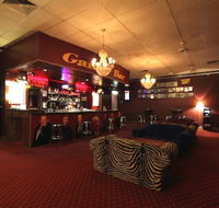 The Comics Lounge - Tourism Brisbane