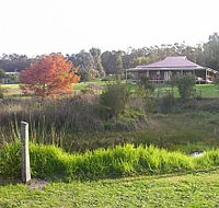 Banksia Farm Enterprises - Tourism Brisbane