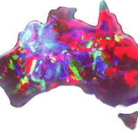 Costello's Jewellery - Tourism Brisbane