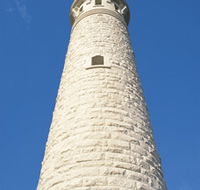Cape Leeuwin Lighthouse - Tourism Brisbane