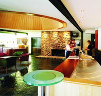 Leeuwin Estate - Tourism Brisbane