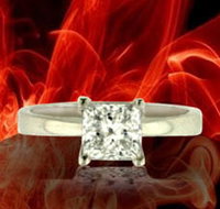 Jogia Diamonds International - Tourism Brisbane