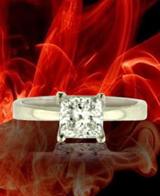 Jogia Diamonds International - Brisbane Tourism 0