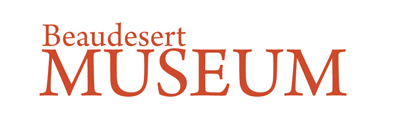 Beaudesert Museum - Brisbane 4u