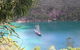 Australian Tallship Cruises - thumb 3