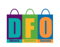 DFO Cairns - Tourism Brisbane 1