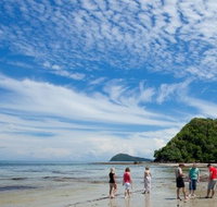 Down Under Tours Australia - Tourism Brisbane