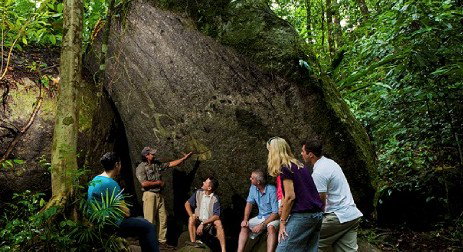 Down Under Tours Australia - Brisbane Tourism 2