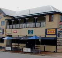 Food Trails Tours - Tourism Brisbane