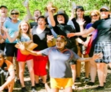 Ingan Tours - Spirit Of The Rainforest Tour - Brisbane Tourism 2