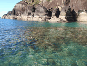 ISail Whitsundays - Tourism Brisbane 3