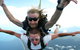 Jump The Beach Cairns - thumb 0