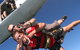 Jump The Beach Cairns - thumb 5
