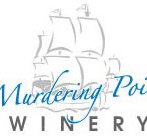 Murdering Point Winery - Tourism Brisbane