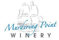 Murdering Point Winery - Brisbane Tourism 0