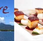 Ochre Restaurant and Catering - Tourism Brisbane