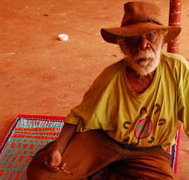 Pandanus Aboriginal Art Gallery - Tourism Brisbane