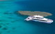 Quicksilver Cruises - thumb 1