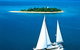 Quicksilver Cruises - thumb 3