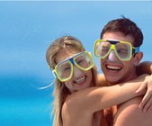 Quicksilver Cruises - Tourism Brisbane 4