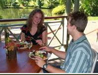 Rainforestation Nature Park - Brisbane Tourism 3