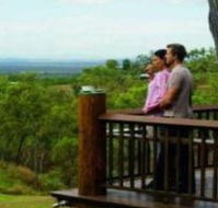 Skybury Coffee the Australian Coffee Centre - Tourism Brisbane