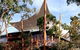 Skybury Coffee, The Australian Coffee Centre - thumb 2