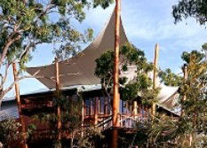 Skybury Coffee, The Australian Coffee Centre - Tourism Brisbane 2