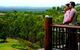 Skybury Coffee, The Australian Coffee Centre - thumb 4