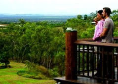 Skybury Coffee, The Australian Coffee Centre - Tourism Brisbane 4