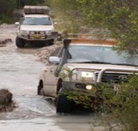 Tagalong Tours of Australia - Tourism Brisbane
