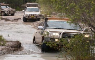 Tagalong Tours Of Australia - Tourism Brisbane 0