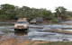 Tagalong Tours Of Australia - thumb 2