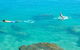 Salty Dog Sea Kayaking - thumb 1