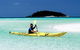 Salty Dog Sea Kayaking - thumb 4
