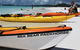 Salty Dog Sea Kayaking - thumb 8