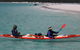 Salty Dog Sea Kayaking - thumb 11