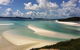 Whitsunday Dive Adventures - thumb 1
