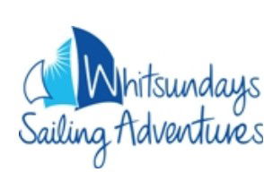 Whitsundays Sailing Adventures - Tourism Brisbane 0