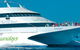 Cruise Whitsundays - thumb 1