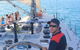 Adventure Catamarans Dive And Sail - thumb 1