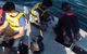 Adventure Catamarans Dive And Sail - thumb 3