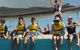 Adventure Catamarans Dive And Sail - thumb 4