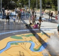 Aquativity - Tourism Brisbane