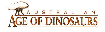 Australian Age Of Dinosaurs - Brisbane Tourism 0