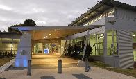 Aqualife Centre - Brisbane Tourism 5