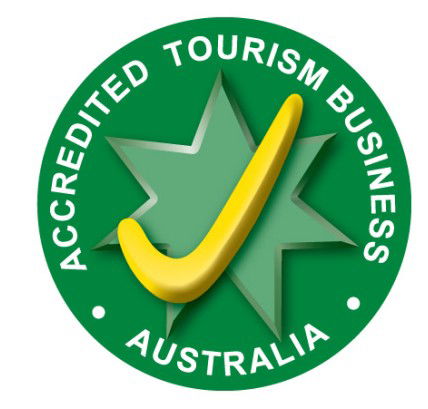 Moondyne WA Brisbane Tourism