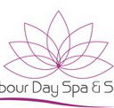 Harbour Day Spa - Gold Coast - Brisbane 4u