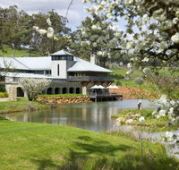 Millbrook Winery - Tourism Brisbane