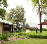 Clairault  Streicker Wines - Brisbane Tourism